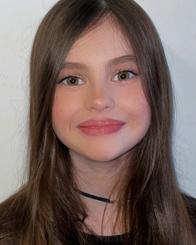2012 - Nataly H.