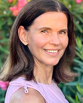 Susanne R.