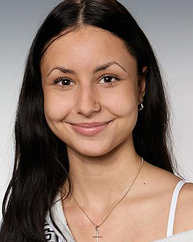 2008 - Ana Carolina G.