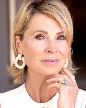 Judith P.