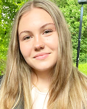 2009 - Lena W.