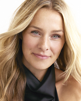 Alexandra H.