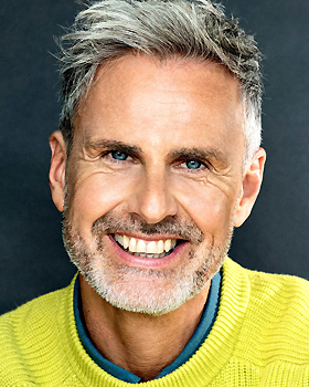 Steffen F.