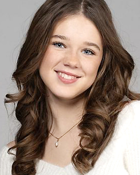2009 - Elena Th.