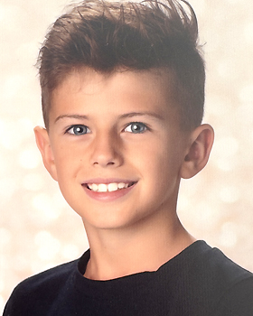 2015 - Lukas W.