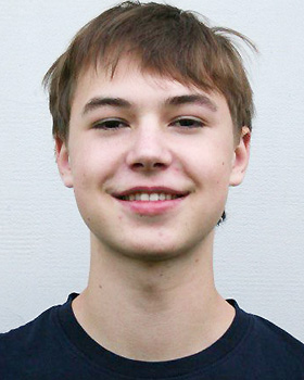 2007 - Emil Friedrich