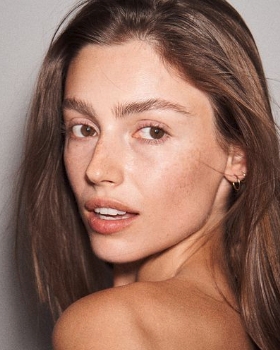 Daiane