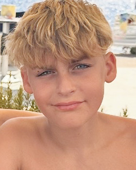 2012 - Denis K.