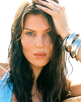Jana D.