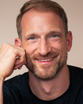 Stefan Sch.