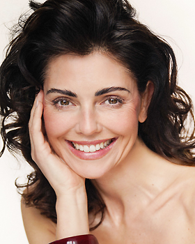 Maria E.