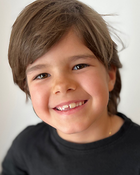 2017 - Luis P.