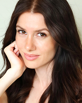 Heidi H.