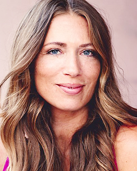 Sabine B.