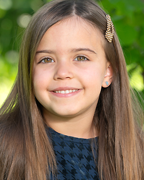 2020 - Marlena W.