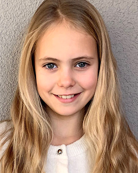 2014 - Marie S.