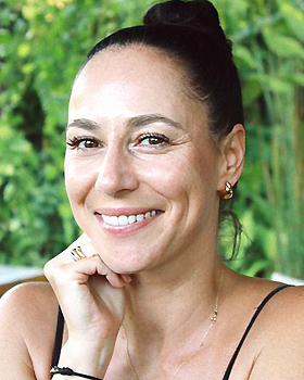 Gianna V.