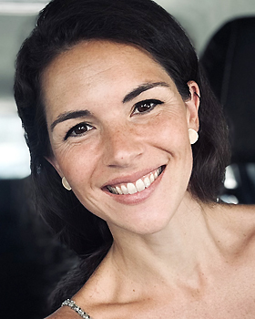 Margherita T.