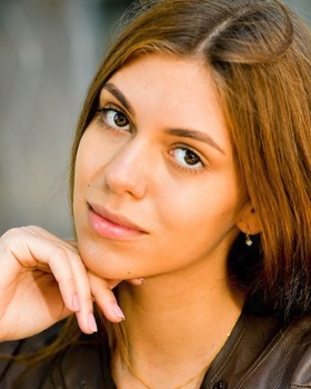 Sofja B.