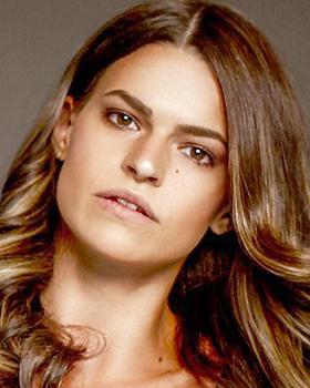 Laura Elena