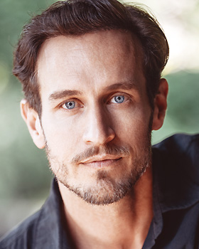 Simon K.