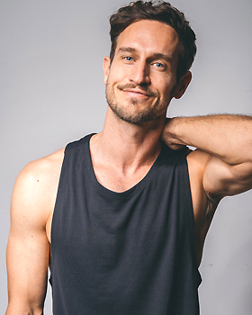 Simon K.