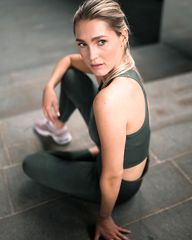 Sofia Ga.