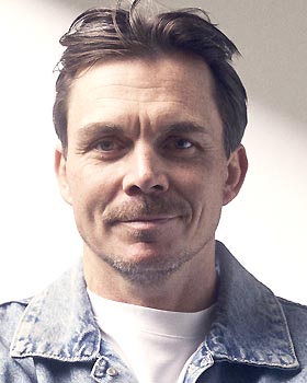 Markus Vol.