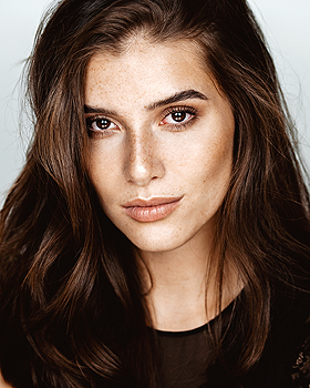 Nina Zw.