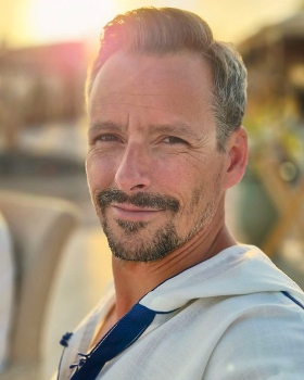Richard E.